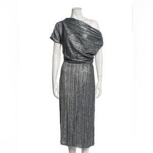 Rachel Comey Dress
